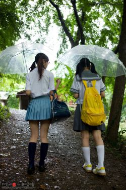 雷霆扫毒下载